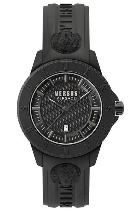 wholesale Versus Versace Tokyo VSPOY2318 luxury watches